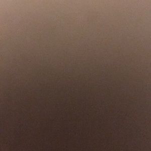 Meet your Posher, Jeffrey c.